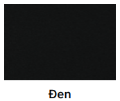 Đen